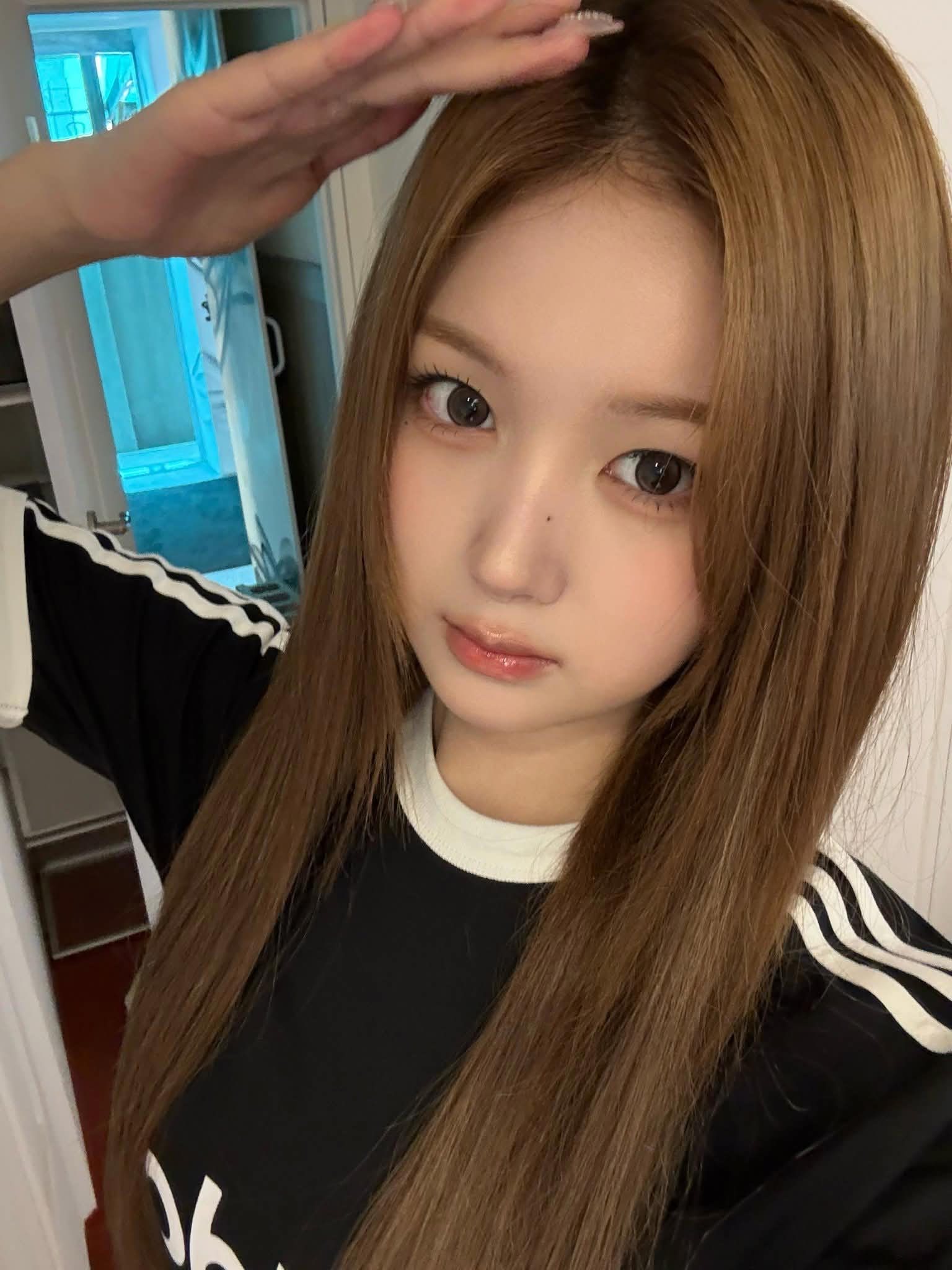 260623 tripleS Joobin 