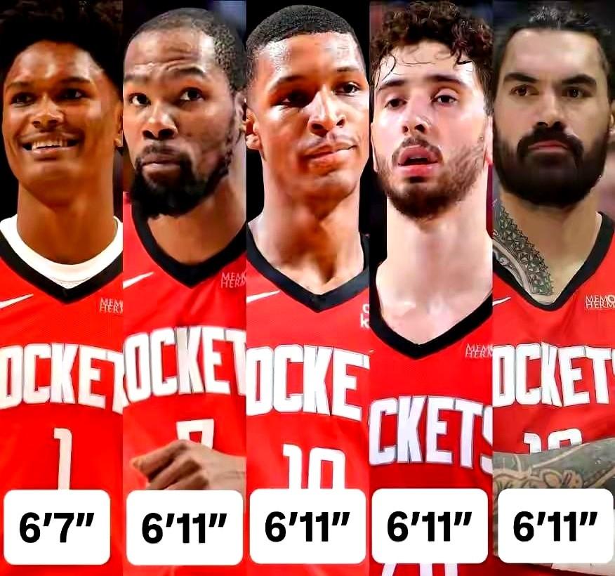 火箭3分不敌掘金！连胜终结！数据不会说谎，看看谁才是输球罪人！这场球火箭客场10