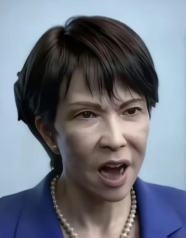 11月24日消息，石破茂23日表示，自1972年时任首相田中角荣访华推动实现日中