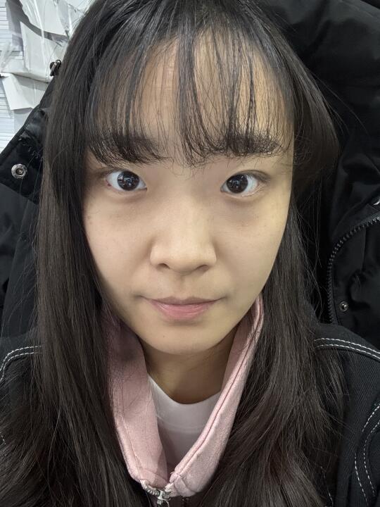 上班再也不想顶着两个大眼袋了