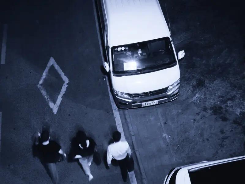 所以，我们很有必要重塑自己的价值观。不要觉得，为了赚钱什么都可以做。
所谓君子爱