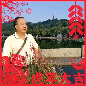 老船