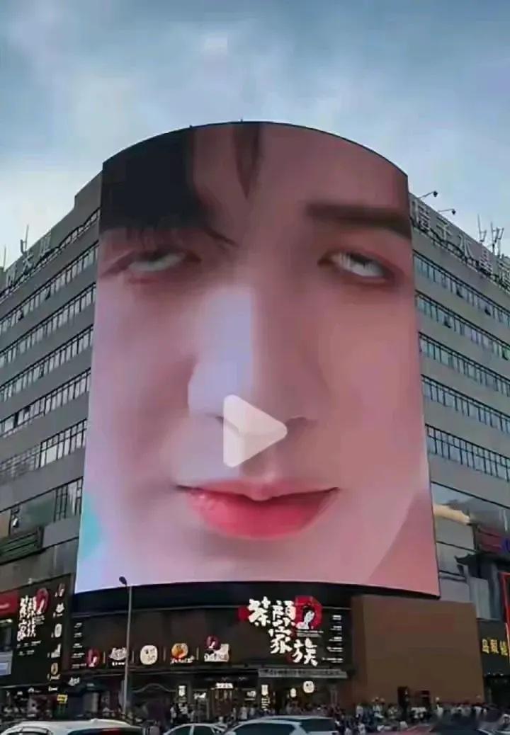 好歹毒的屏啊笑亖了哈哈哈哈哈哈哈哈 ​​​