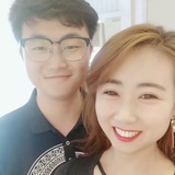 卢苗热读教育