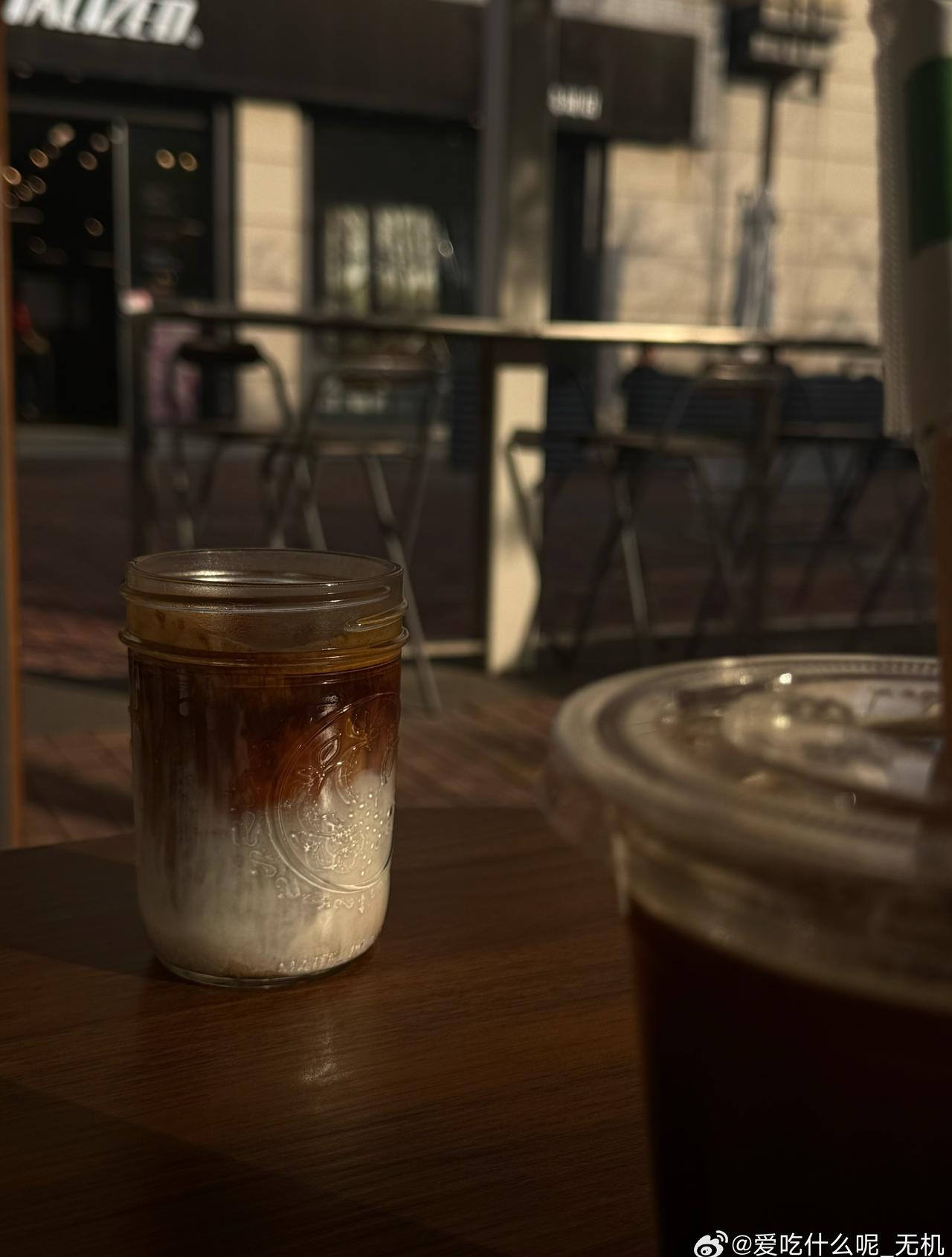 趁着有太阳出来走走后面又是雨雨雨 ​​​