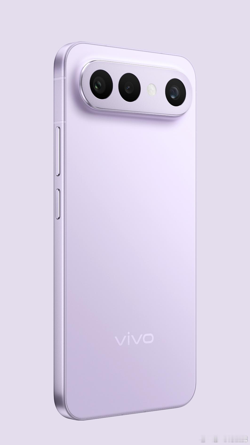 vivo S50 Pro mini 6.31 英寸，横向 deco，如何？ 