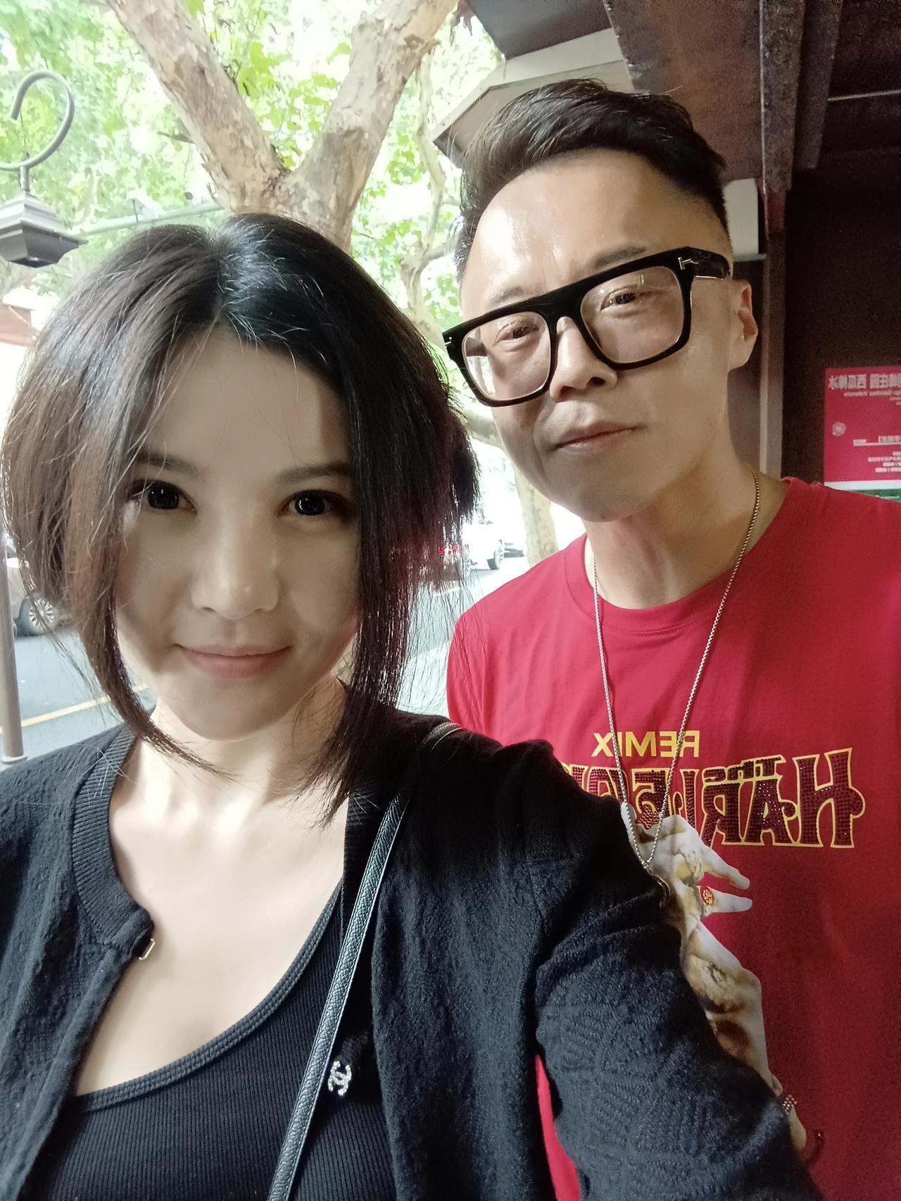 什么是检验美女的标准