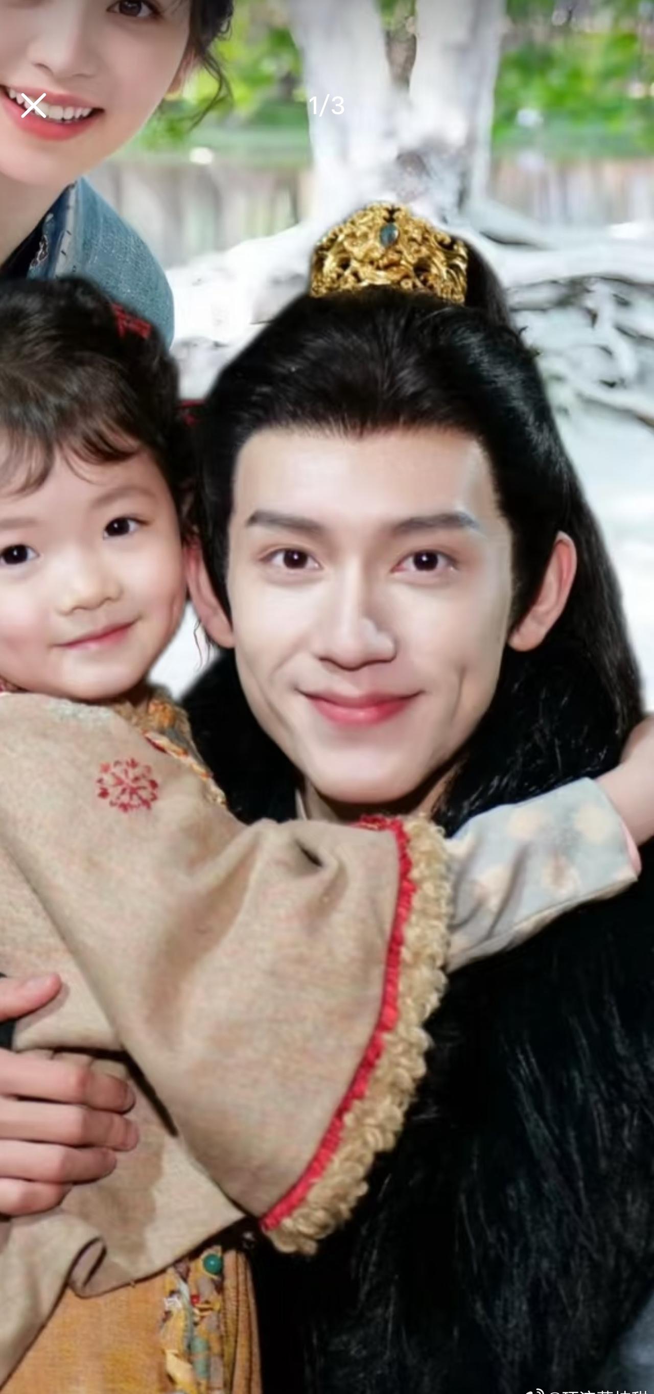 林沐然成为051有希望吗？ ​​​