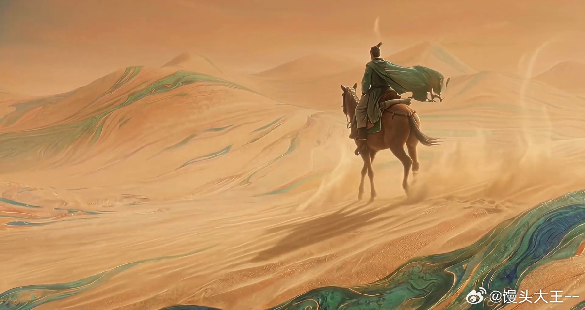 可灵AI制作动画为何如此稳定 可灵3.0在稳定性和表达力上大幅领先，把AI动画从