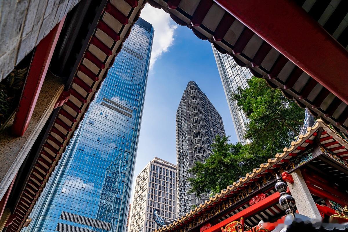 股权设计，贯穿企业生命周期的动态艺术核心在于：创始人控制权与出让股权的具体目的关