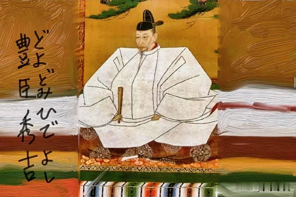 本人从来不是朋友。日本人知小礼而无大义

畏威而不怀德，只会屈服于武力，就像现在