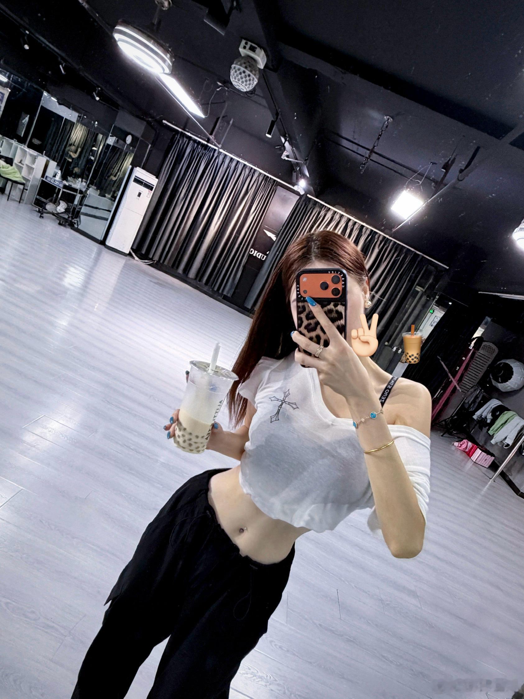 🍠如果幸福是一块烤红薯幸福日常碎片plog💃