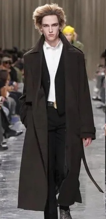 只允许稠雕寄这几件 我真的无力吐槽了