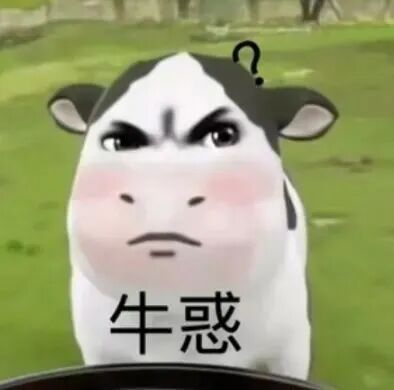 为啥我发其他游戏会认为我接了广呢，英雄联盟也不给我恰饭啊，以后我啥都发 