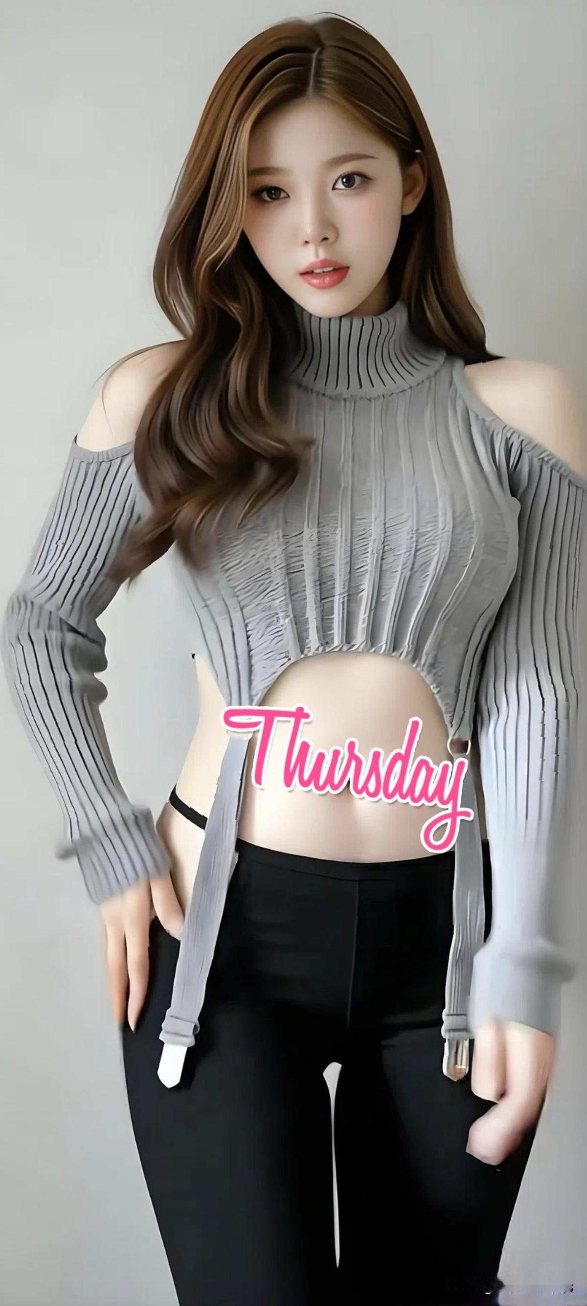 余生很贵，生活不是选择而是热爱。