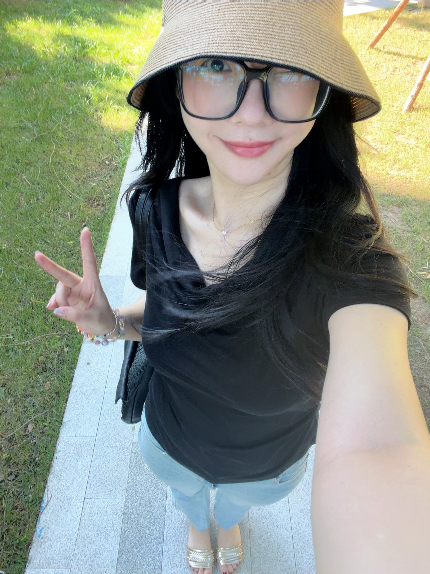 热🥵🥵🥵🥵🥵🥵🥵。发财穿搭