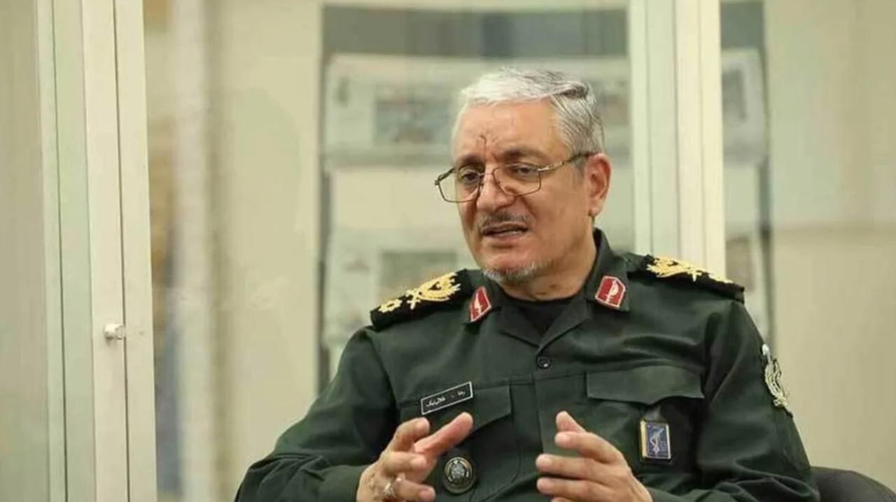 一觉醒来，美以行动越发疯狂，炸大桥、炸医院、炸资金管理总部

就在人们还在为前一