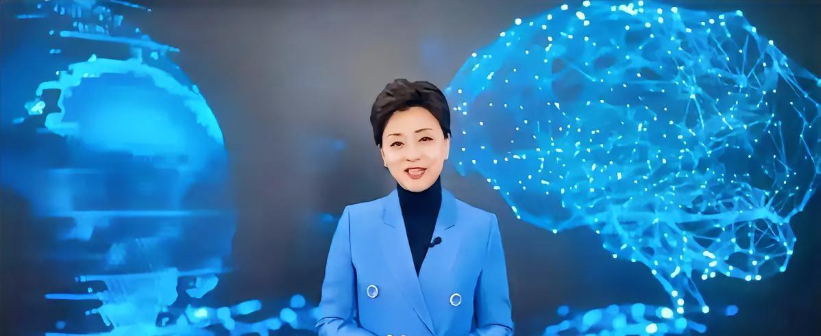 人工智能会替代人类吗？院士硬核表态：绝无可能！
 
人工智能能否取代人类？这一话