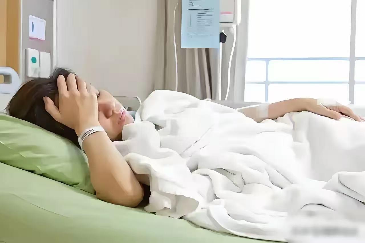 “大妈也风流！”湖北鄂州，61岁女子与56岁男子同居14年，双方因感情不和吵吵闹
