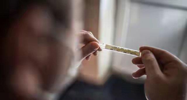 新一轮甲流高峰期，专家提醒：1不吹、2不脱、3要吃，别马虎大意！又一轮甲流高峰，