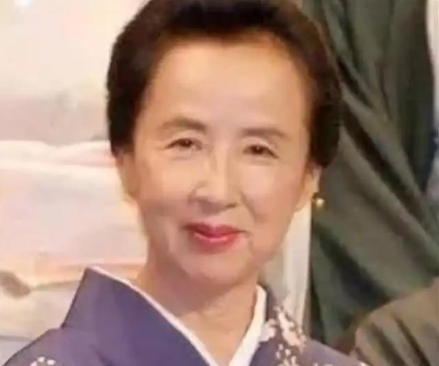 1945年，一名中国远征军连长娶了 日本 女战俘，连长万万没想到的是，若干年后，