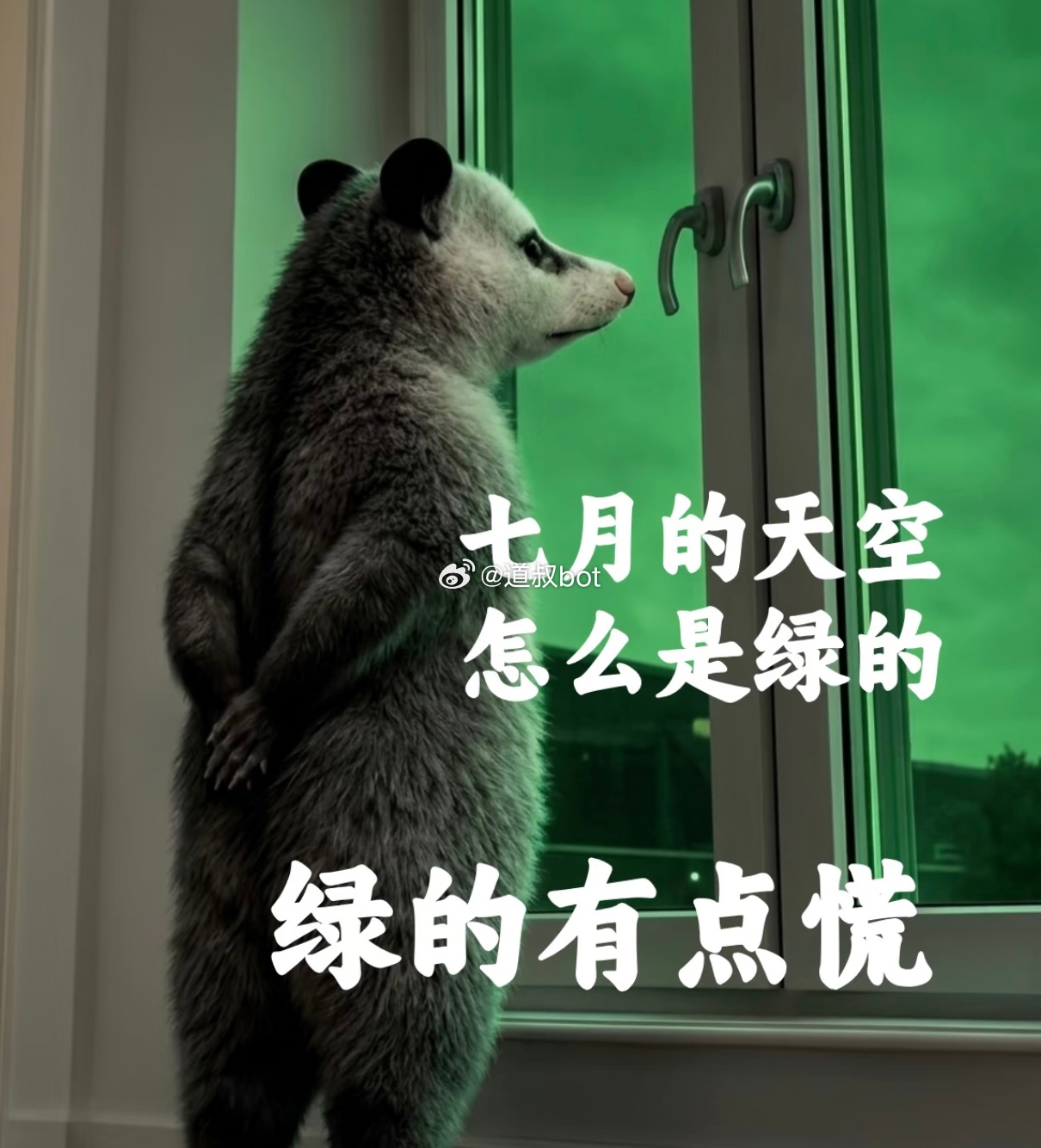 现在新手可以入场了吗？下周一会涨的吧，今天属于技术调整而已。超5000股下跌