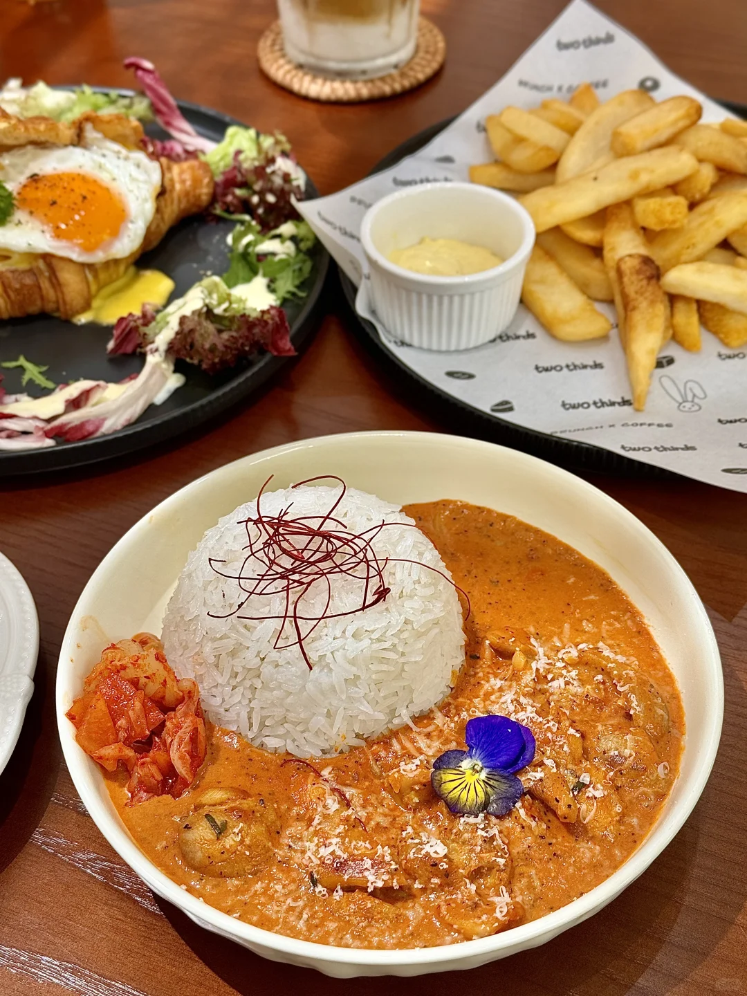 中山！新开的！！在社区楼下。。。