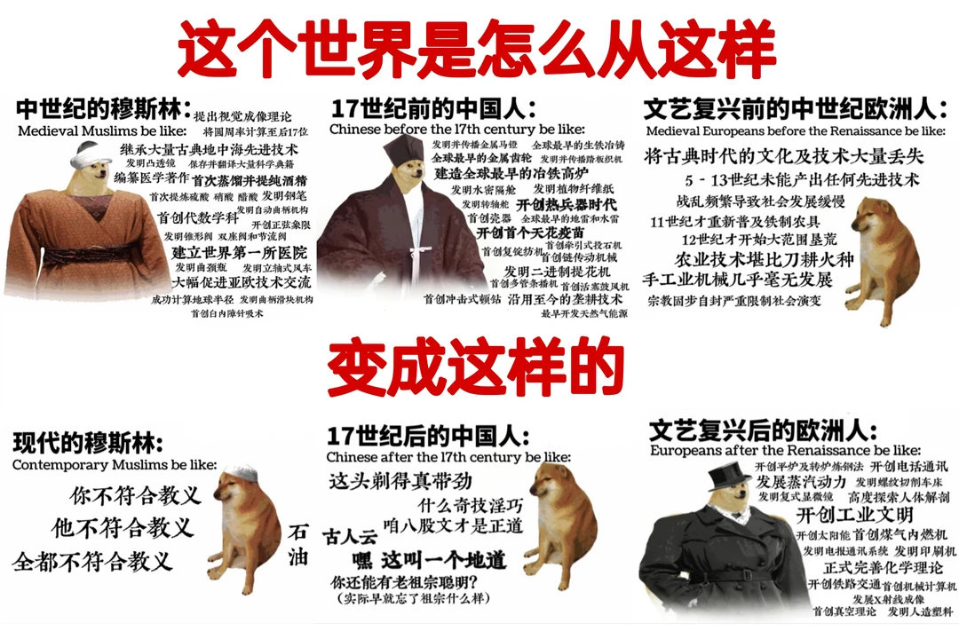 《难 兄 难 弟》