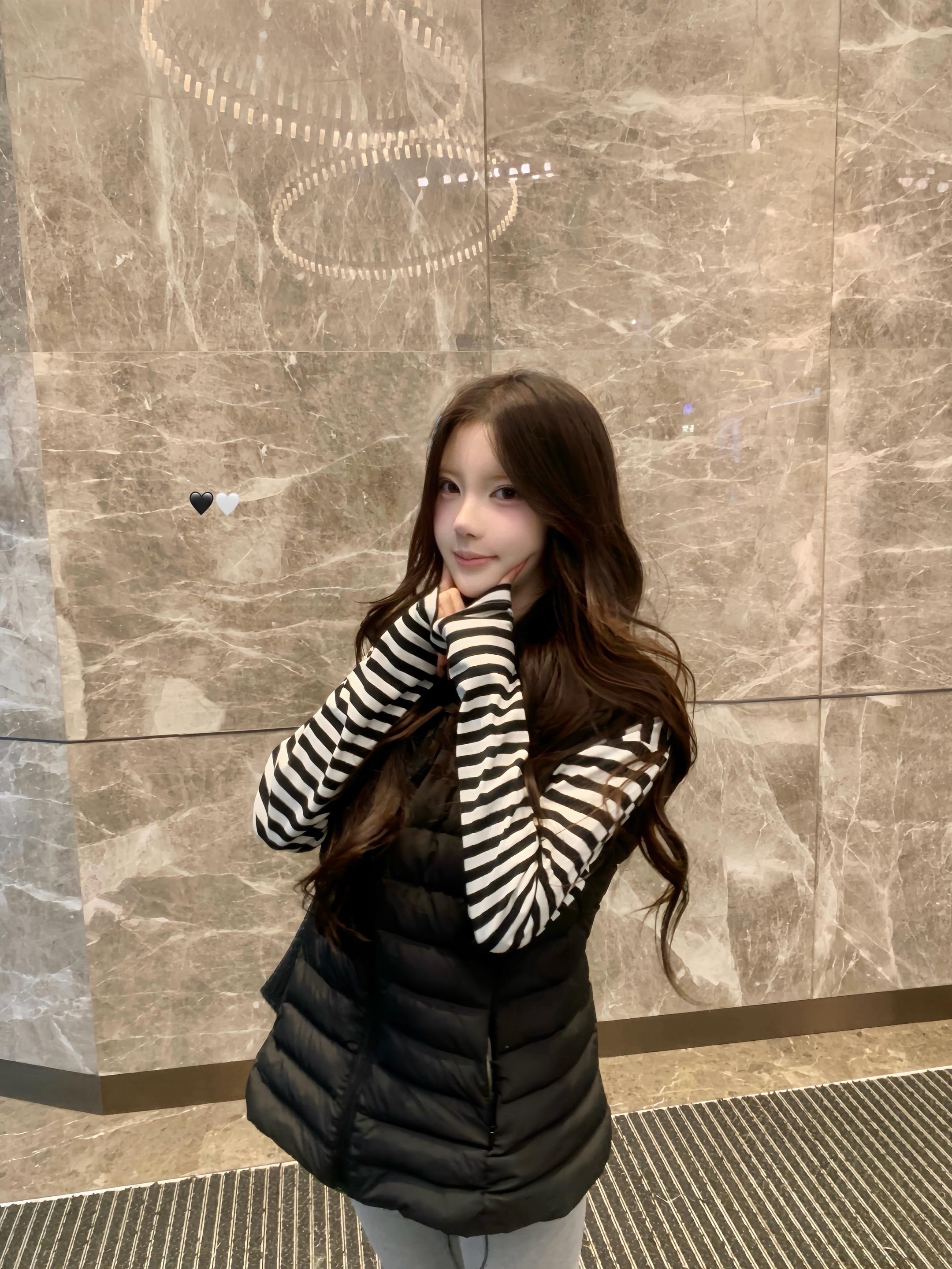 ㅎㅇ…iam>iwas🤍