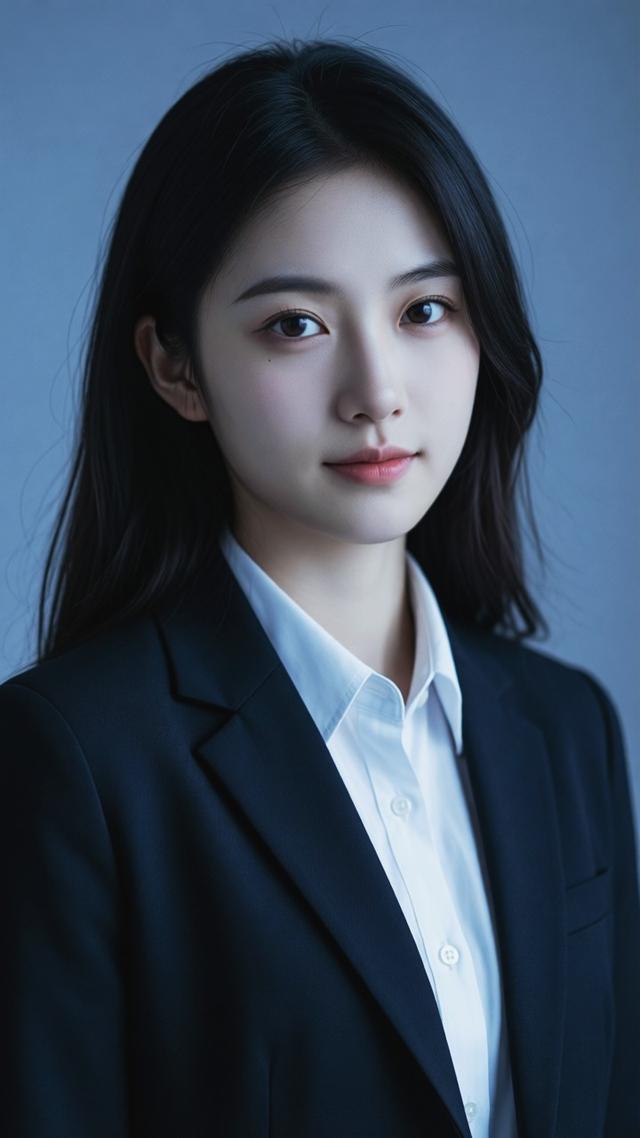 如何搭配一套优雅的职业装? 职场女性该怎么穿更好看? 职场女性怎么穿更美?