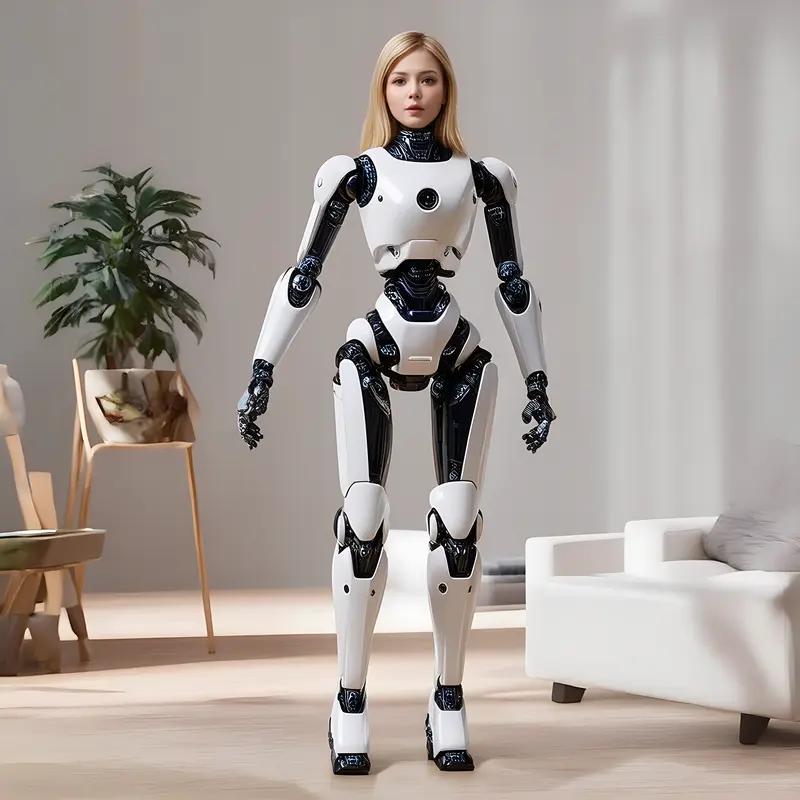 2026年中国家电及消费电子博览会（AWE2026）在上海可太精彩了！这次展会采