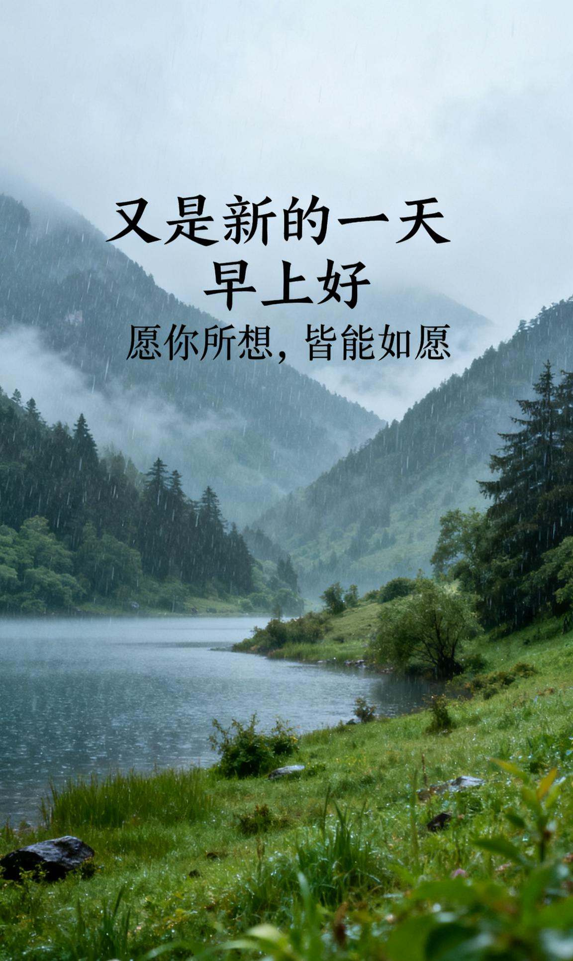 仿佛有一个标准答案藏在某处。但越来越多的人发现，意义并非一个待发现的宝藏，而是一