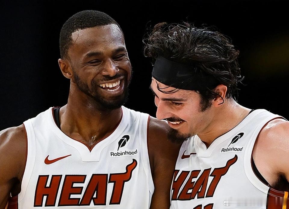 NBA新赛季，赛程密度大，比赛节奏快，每支能够连续赢球的队伍都值得尊重！西部这边