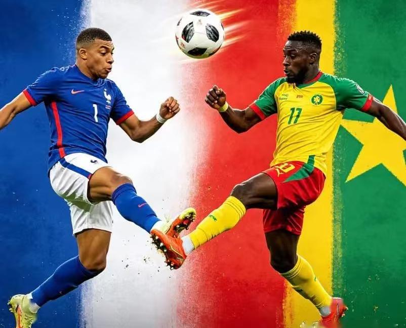2026美加墨世界杯，6月17日赛程

日期：06月17日(星期三)
03点00