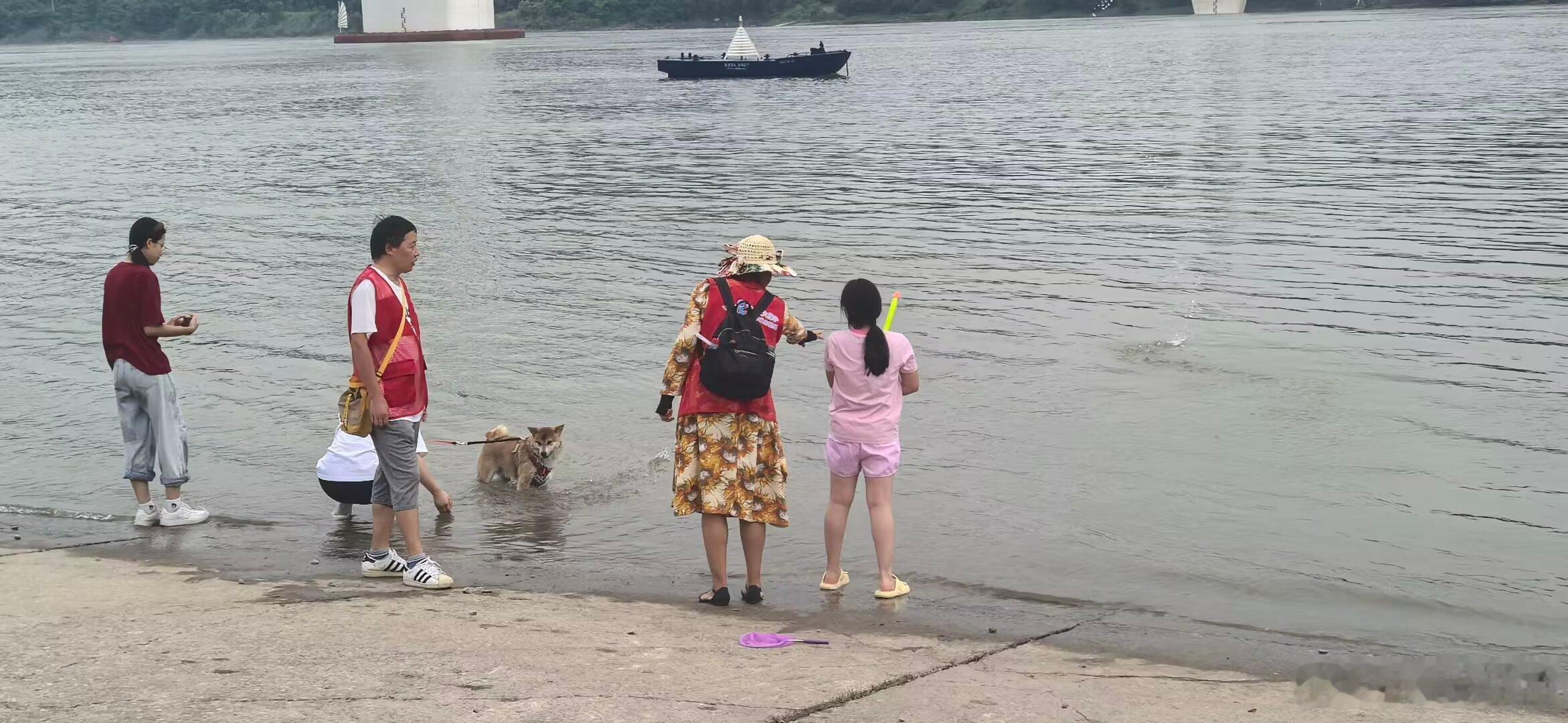早安你已连续早安问候3274天，昨晚睡了7小时29分钟。一尘不染不是没有尘埃，而