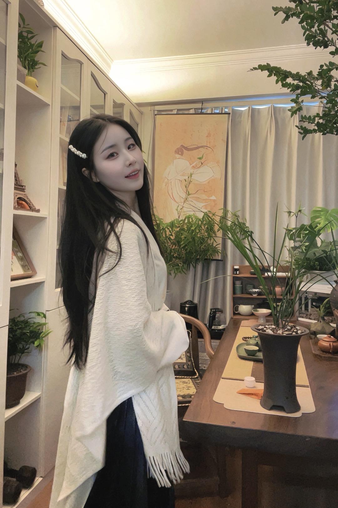 永远都是最犟的 就是想要最真的