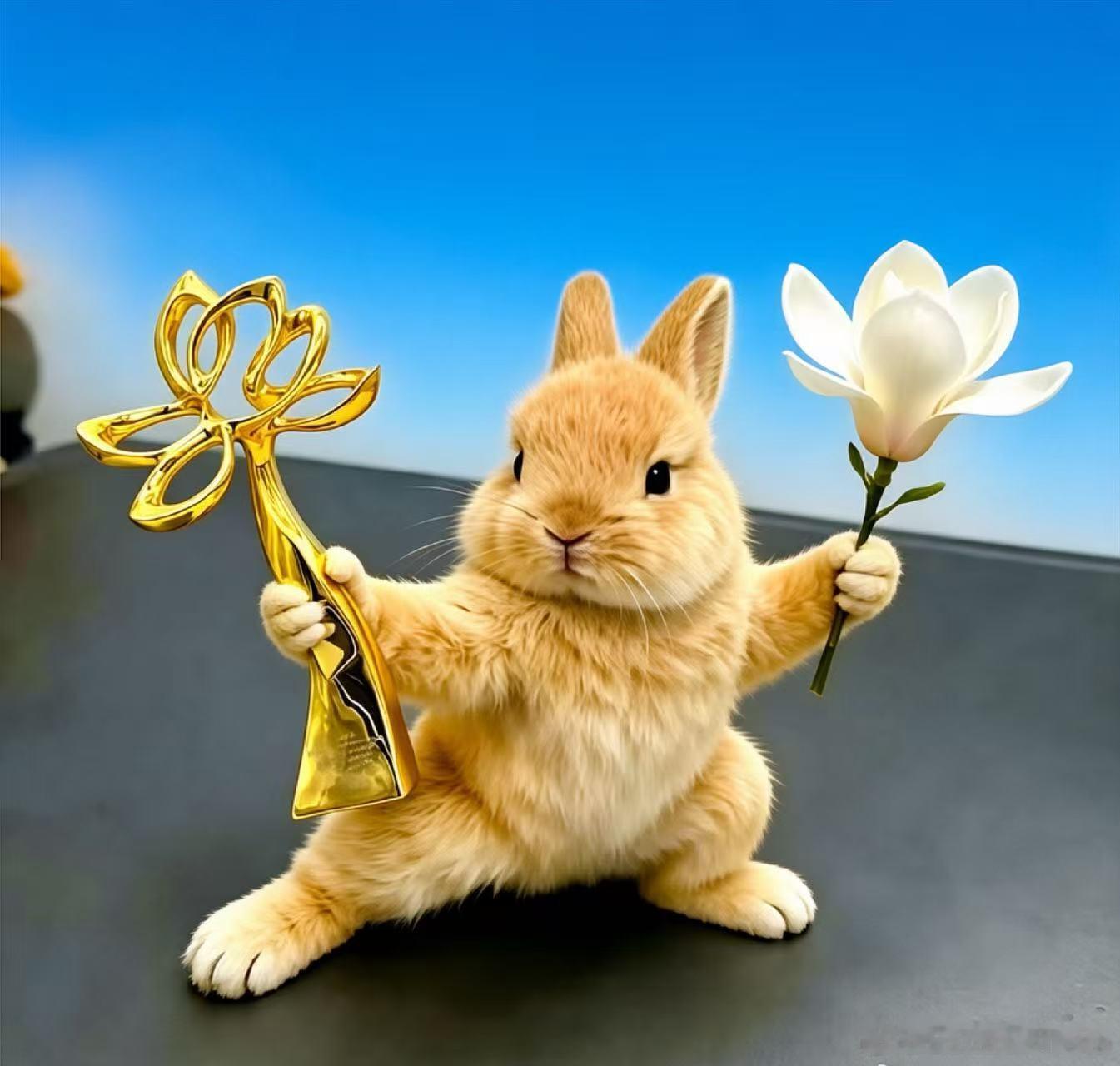 显化！ 