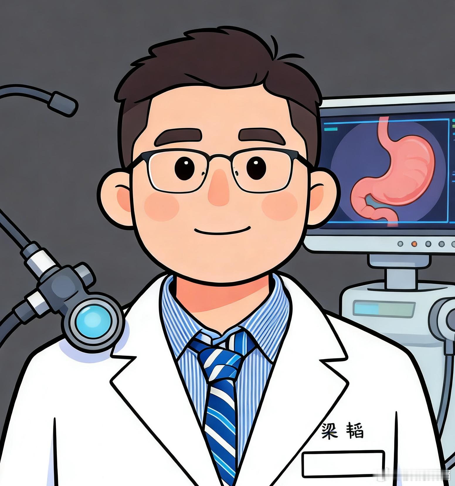 有AI生成一些卡通点的图就是方便点，之前，微信头像，由于加的好友最多的还是同事、