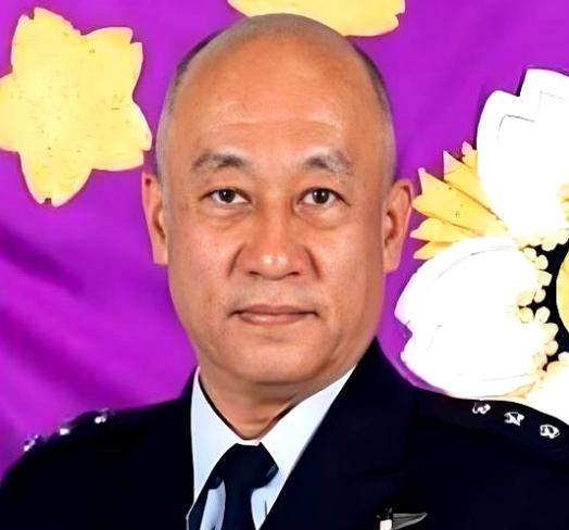 日本统合司令官南云宪一郎曾表示，如果有一天中日之间爆发类似俄乌那样的长期对立，日