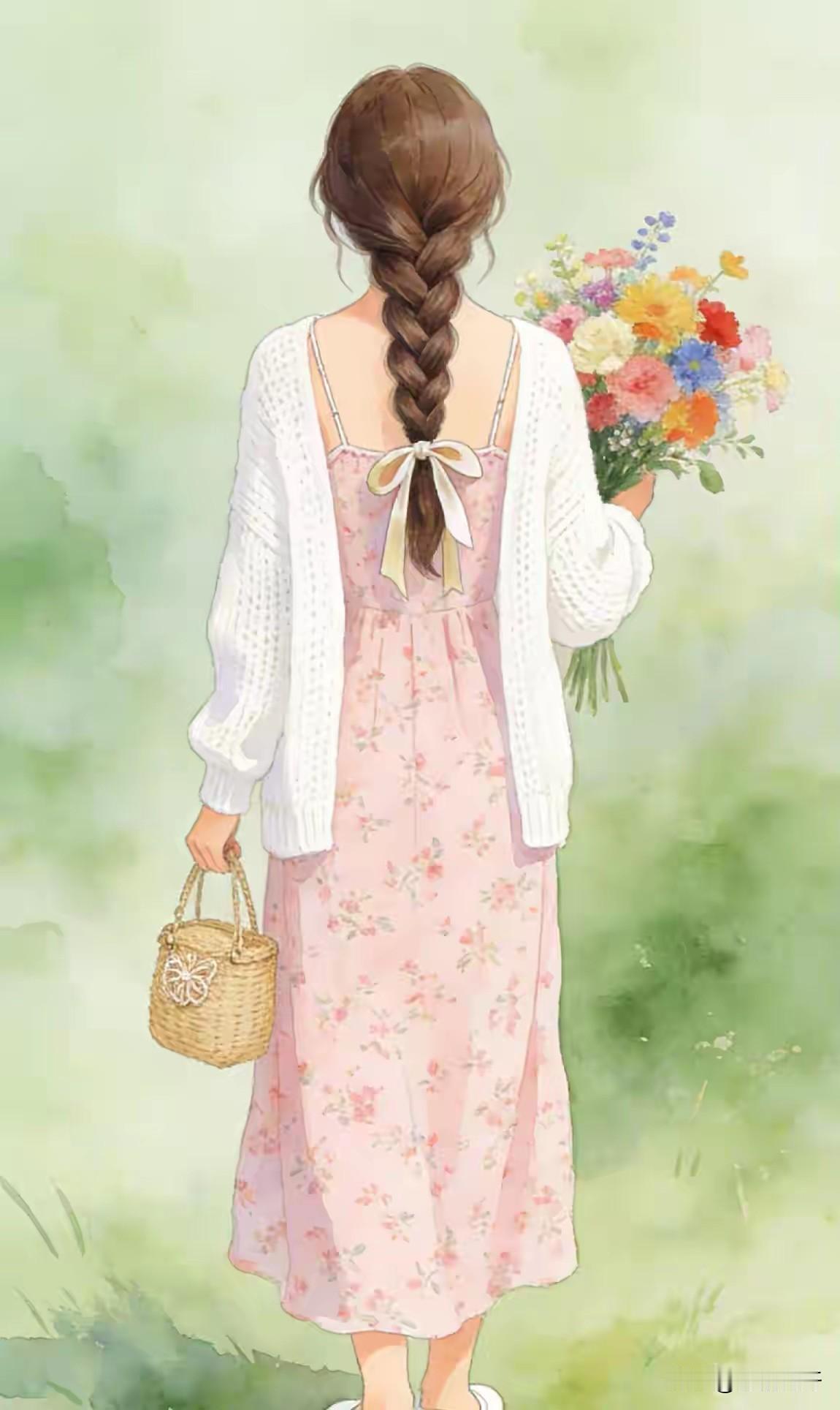 今天因为乳腺结节处不舒服
心里乱乱的，总是静不下心来
前段时间刚刚做过检查的
医