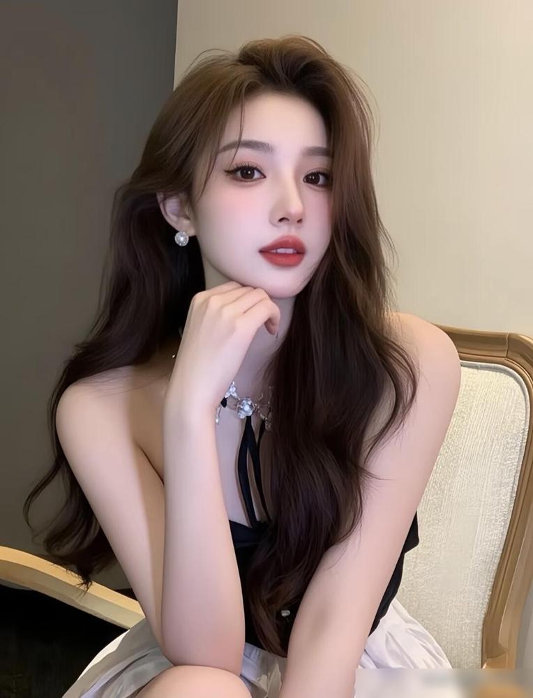 发现了吗？
​
夫妻生活就五件事：
​
第一、房事和谐
​
睡得好，矛盾少
​