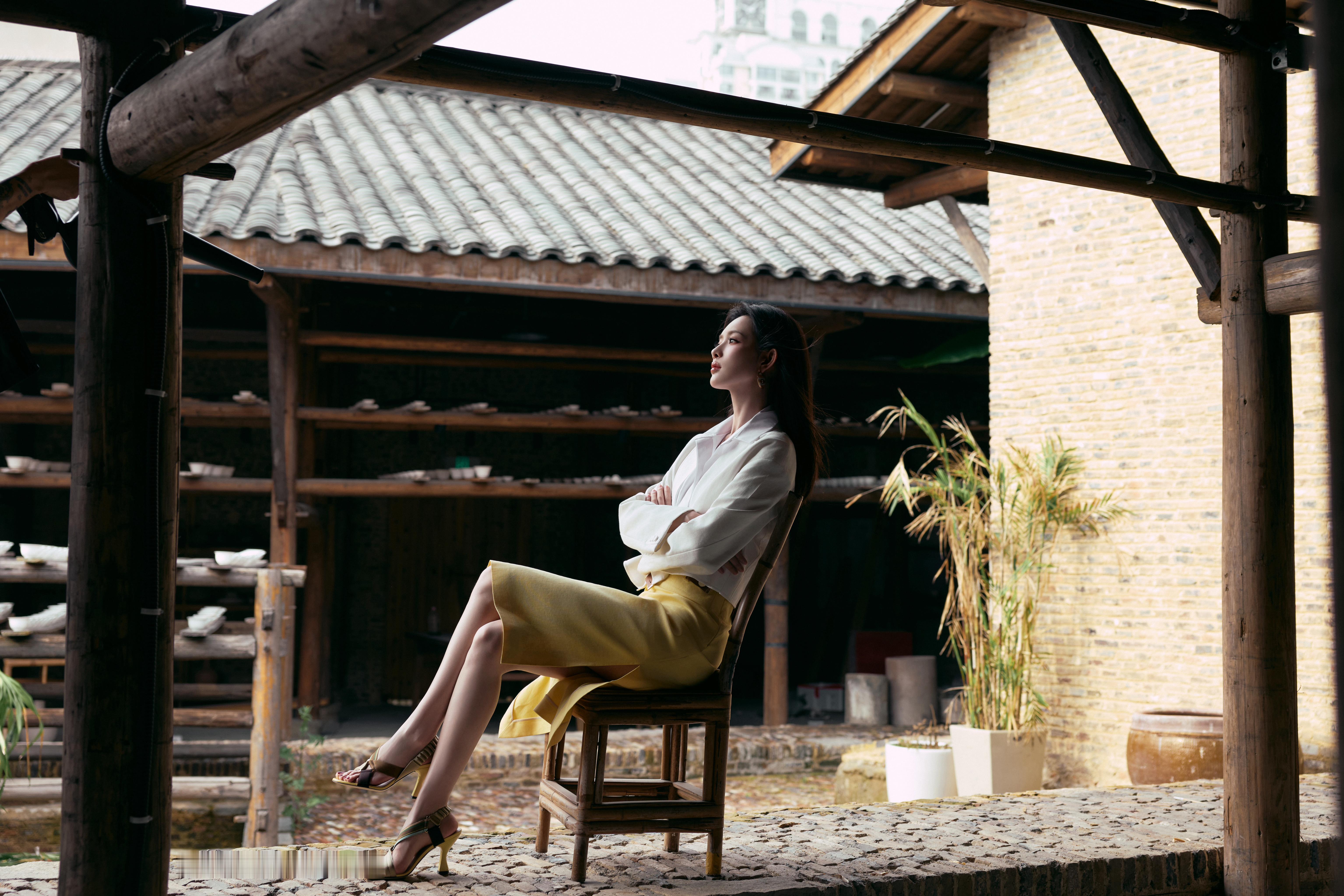 孟子义百花杀扛剧能力孟子义 