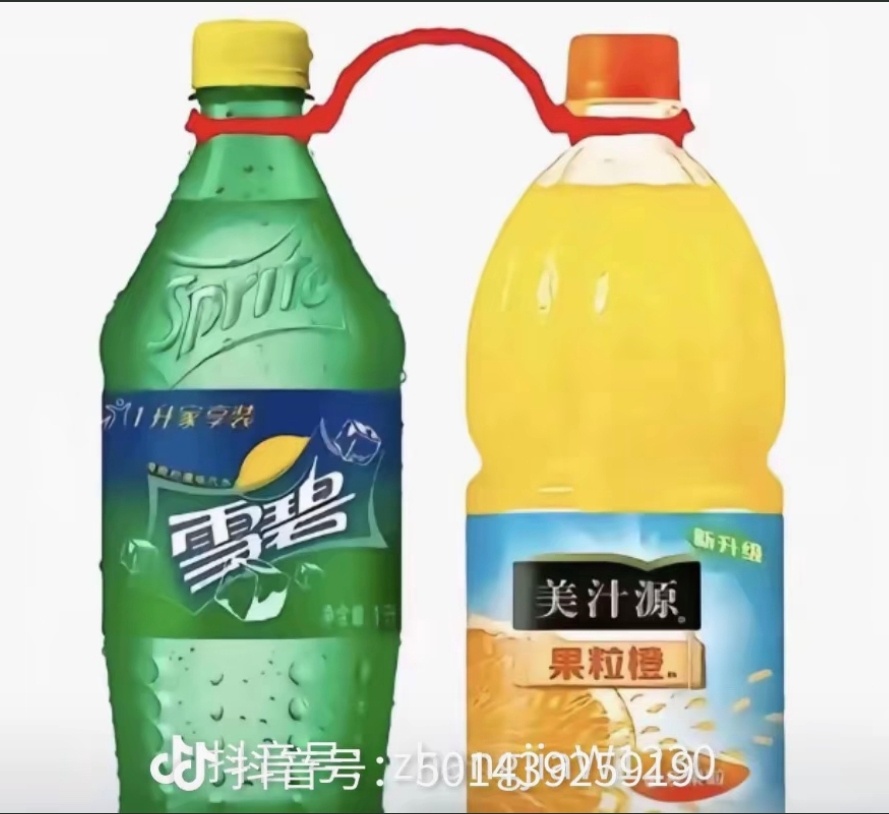 请问我提着这个可以来你家蹭饭吃吗🥺 