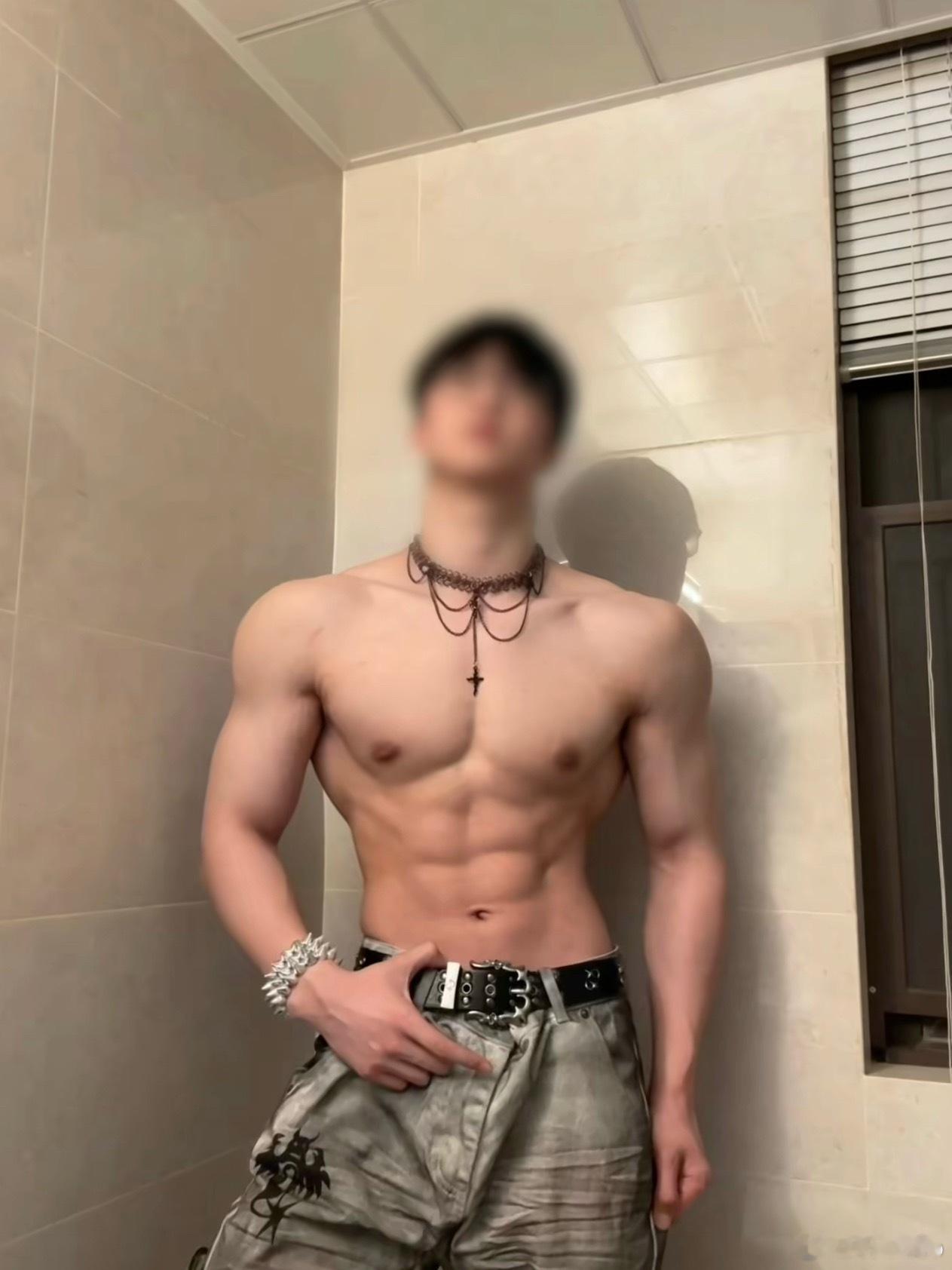 赏 