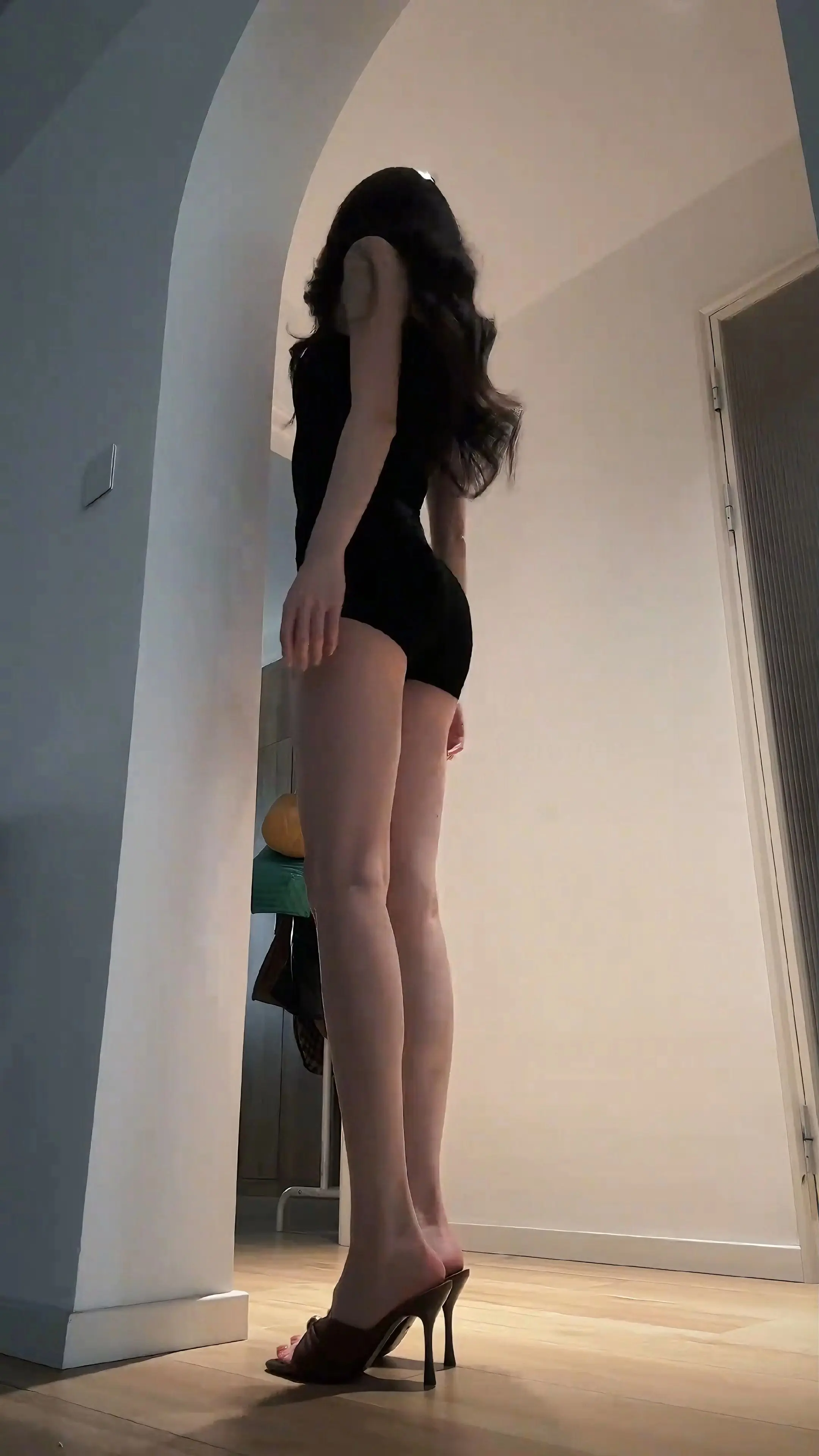 真有这样的男人吗？...