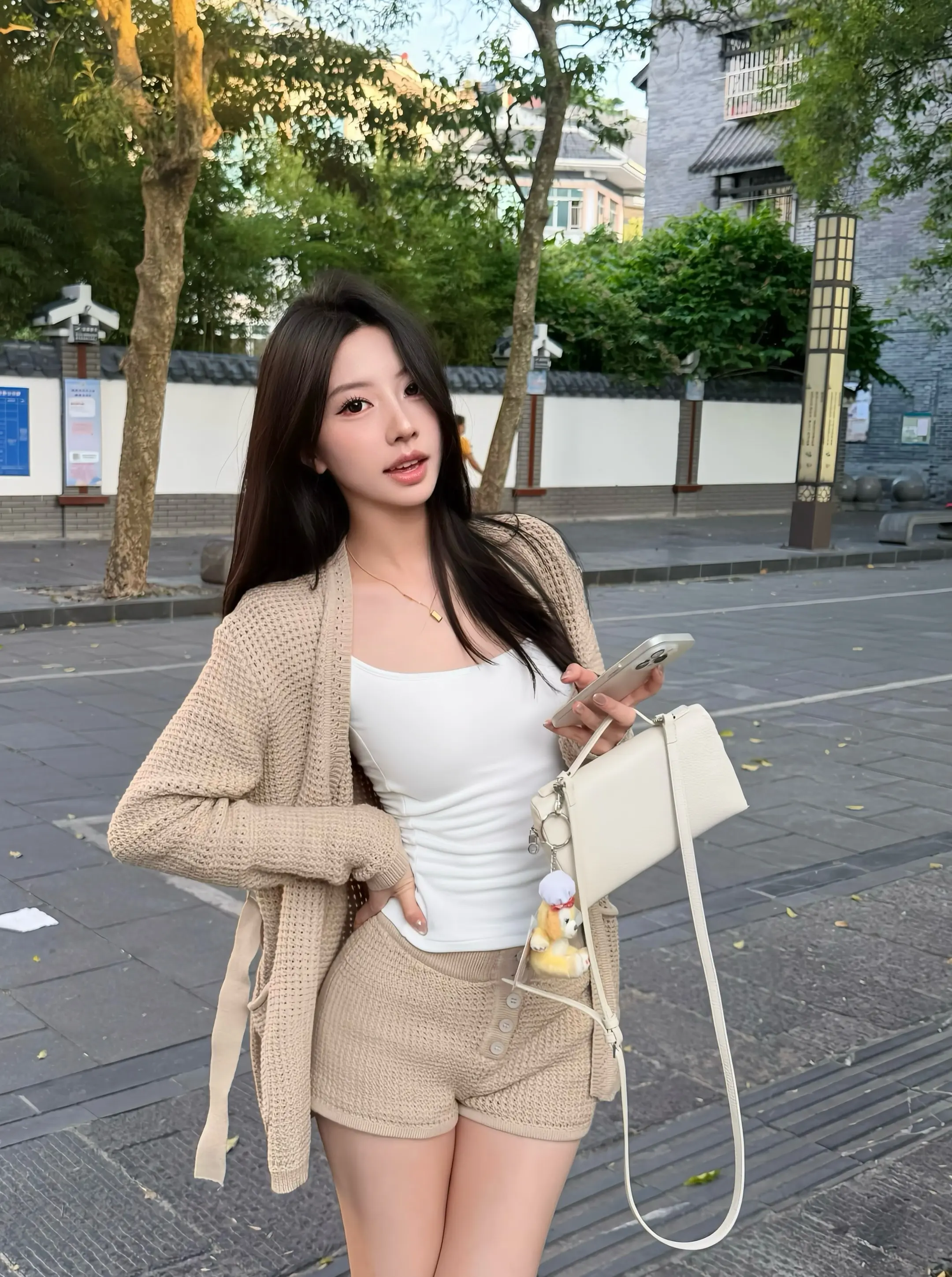 一直忘了告诉你 我是火象星座 我是星座之王白羊座