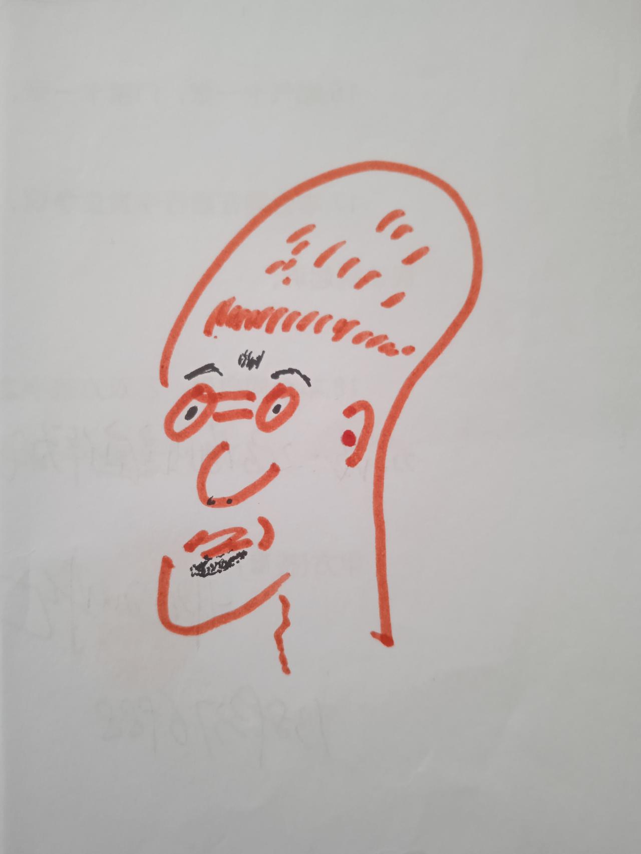 同是受苦人，何必心太黑。
   在中国，不论是乡村还是城市，活跃着一些捡垃圾的，