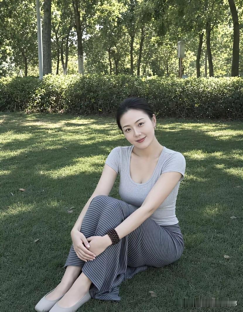 彩礼不代表你的身价，人也不是商品，找一位爱你、痛你、包寄你的人，两人互爱比什么都