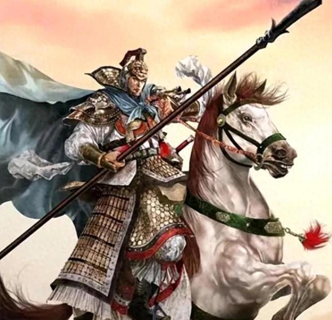 世人都知战神霍去病，却不知他死后7年，11岁幼子跟随汉武帝暴毙。
 
霍去病是汉