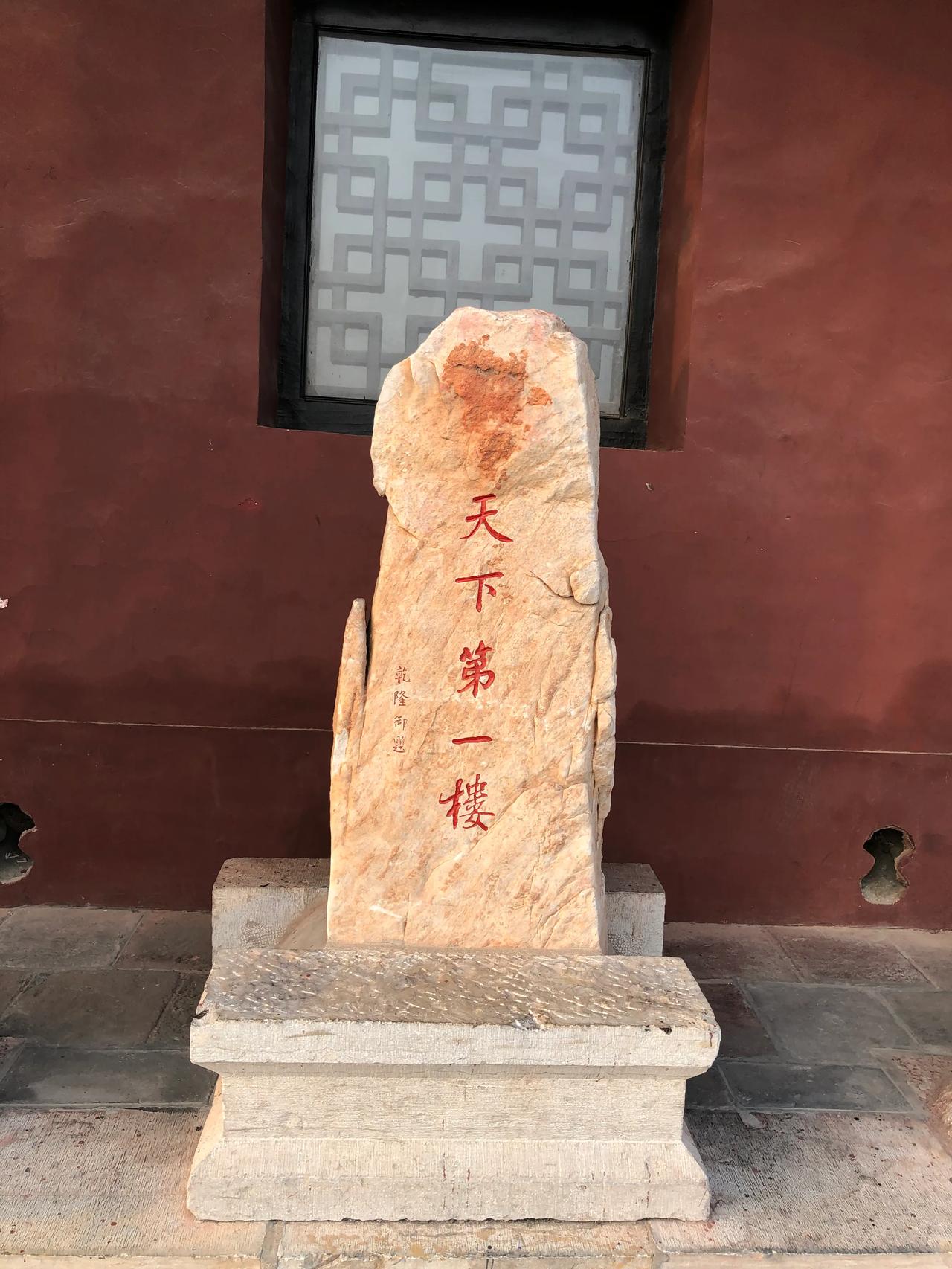 最近民主国家有点乱
德国大众罢工游行示威
韩国国会被包围
尹锡悦戒严令6小时后解